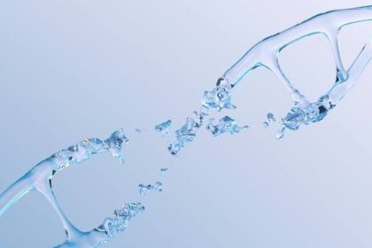 Novartis-Aktie unter Druck: Warum Pelacarsen in der entscheidenden Studie enttäuscht. Was ist das für ein Medikament, wie wirksam ist es