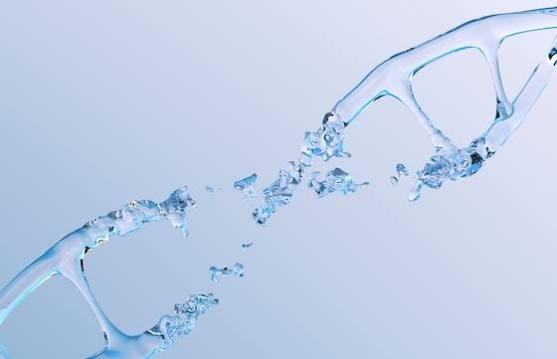 Novartis-Aktie unter Druck: Warum Pelacarsen in der entscheidenden Studie enttäuscht. Was ist das für ein Medikament, wie wirksam ist es