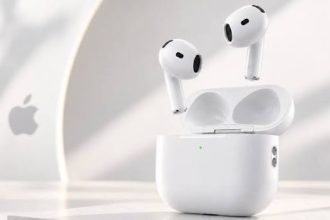 AirPods 5 mit ANC: Preis, Akkulaufzeit, Live-Übersetzung und Verkaufsstart