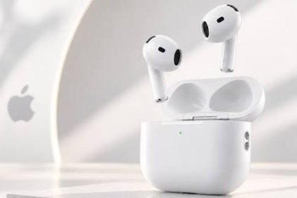 AirPods 5 mit ANC: Preis, Akkulaufzeit, Live-Übersetzung und Verkaufsstart