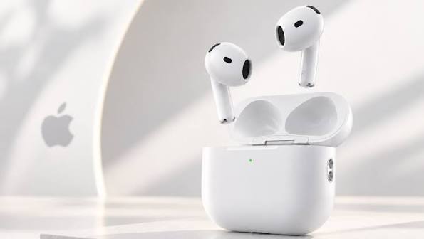 AirPods 5 mit ANC: Preis, Akkulaufzeit, Live-Übersetzung und Verkaufsstart