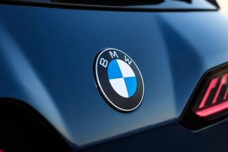 BMW-Rückruf wegen Brandgefahr: Welche Fahrzeuge betroffen sind und was Besitzer jetzt wissen müssen