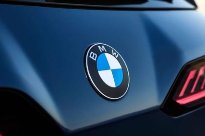 BMW-Rückruf wegen Brandgefahr: Welche Fahrzeuge betroffen sind und was Besitzer jetzt wissen müssen