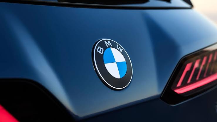 BMW-Rückruf wegen Brandgefahr: Welche Fahrzeuge betroffen sind und was Besitzer jetzt wissen müssen