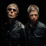 Oasis Tour 2027: Termine für München und Ticket-Registrierung stehen fest