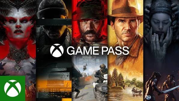 Xbox Game Pass im September 2026: Black Ops Cold War erscheint am 8. September