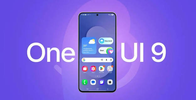 One UI 9 für Galaxy S26 startet: Das bringt Android 17 aufs Samsung-Handy