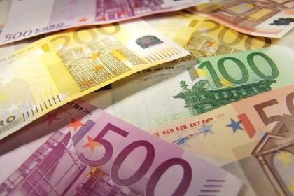 Rente oder Pension: So groß ist der Unterschied im Ruhestand
