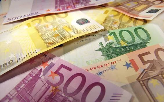 Rente oder Pension: So groß ist der Unterschied im Ruhestand