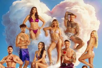 Love Island VIP 2026: Alle Kandidaten der dritten Staffel. Wann und wo kann man die neue Staffel schauen?
