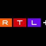 LG Streaming Week 2026: RTL+ Premium sechs Monate kostenlos sichern