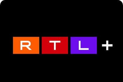LG Streaming Week 2026: RTL+ Premium sechs Monate kostenlos sichern