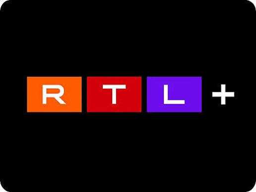 LG Streaming Week 2026: RTL+ Premium sechs Monate kostenlos sichern