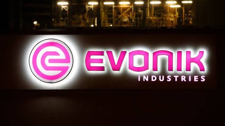 Evonik-Umbau trifft Deutschland besonders stark: Konzern streicht 3.200 Jobs