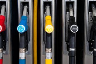 E10 statt E5 tanken: So sparen Autofahrer 2026 bei jedem Tankstopp