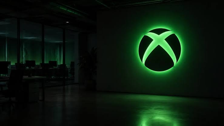 Xbox-Umbau geht weiter: Microsoft will Studios zusammenlegen und Stellen streichen