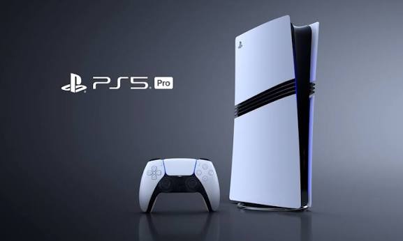 PlayStation 5 Pro knapp: Sony führt Lotterie für Käufer ein