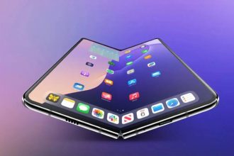 Apples Falt-iPhone vor dem Start: Hoher Preis, aber kein Face ID und kein Teleobjektiv?