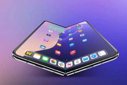 Apples Falt-iPhone vor dem Start: Hoher Preis, aber kein Face ID und kein Teleobjektiv?