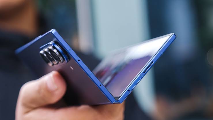 Apples Falt-iPhone vor dem Start: Hoher Preis, aber kein Face ID und kein Teleobjektiv?