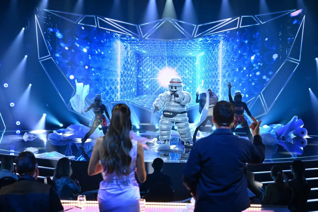 „The Masked Singer“: Wann und wo sehen, welche Promis bereits enttarnt sind