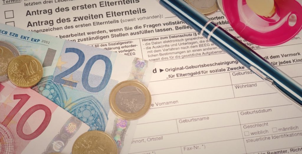 Steuerklasse wechseln 2026: Anleitung und Tipps
