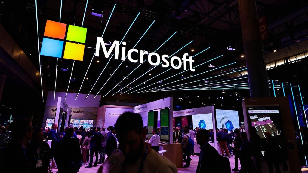 Großer Microsoft-Ausfall: Warum Outlook und andere Dienste stundenlang nicht funktionierten