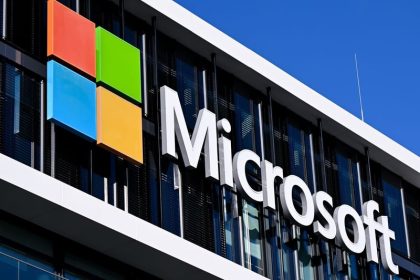 Großer Microsoft-Ausfall: Warum Outlook und andere Dienste stundenlang nicht funktionierten