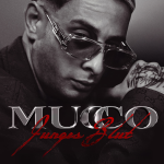 MUCCO am 6. September im Gruenspan-Ausweichquartier