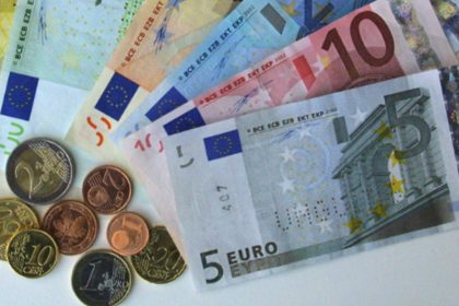 Rentenzahlung verspätet: Diese Gründe sind oft völlig normal. Das sollten Rentner jetzt prüfen