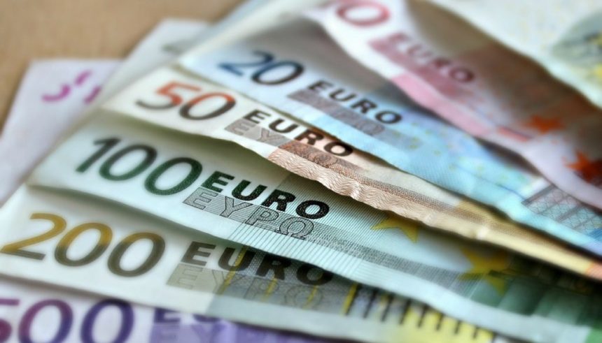Brutto-Netto-Rechner 2026: was bleibt vom Gehaltübrig?