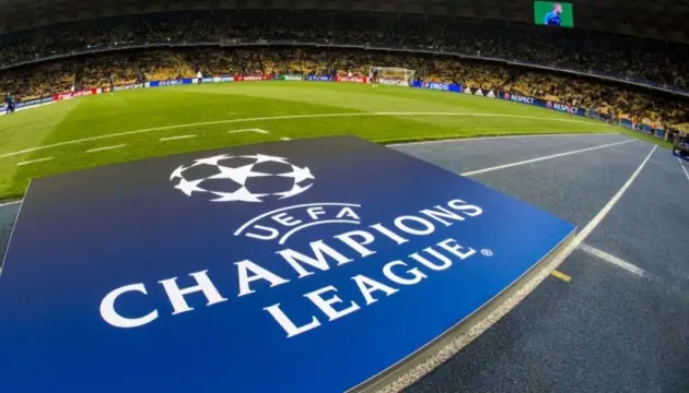 Champions League im Herbst 2026: Welche Spielesollte man sich vormerken und wie plant man einen Fußballabend?
