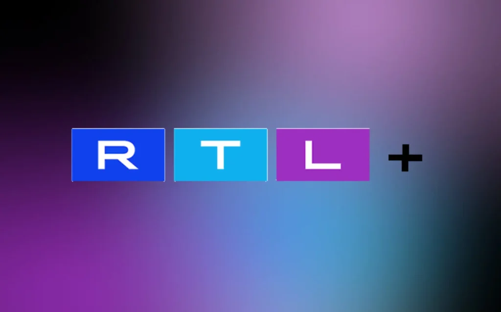 LG Streaming Week 2026: RTL+ Premium sechs Monate kostenlos sichern