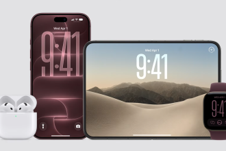 Apple iPhone Duo kommt nach Deutschland: Preis, Ausstattung und Verkaufsstart