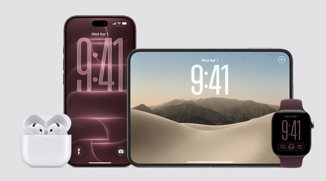 Apple iPhone Duo kommt nach Deutschland: Preis, Ausstattung und Verkaufsstart
