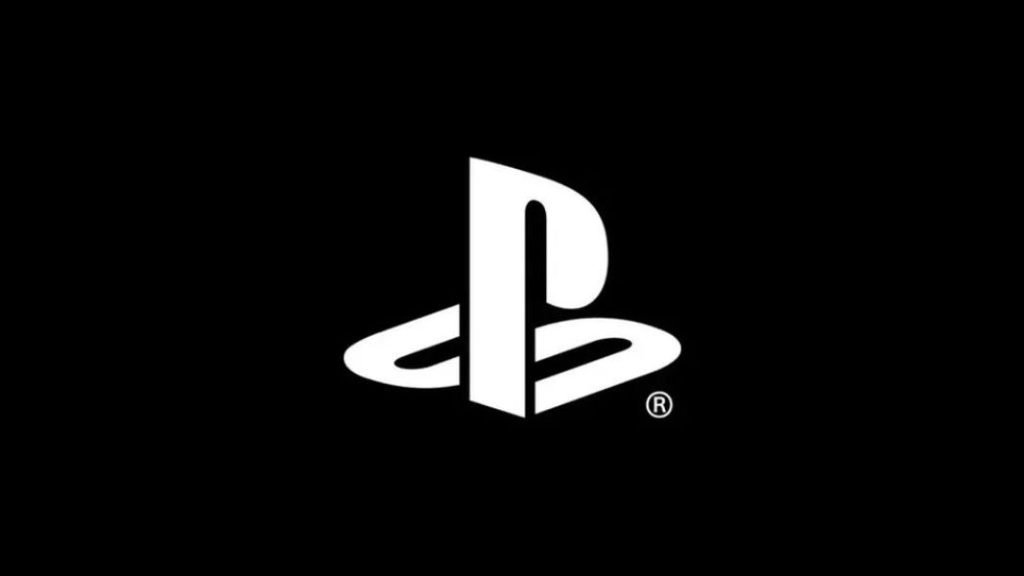 Physische PS5-Spiele vor dem Aus? NIS America setzt weiter auf Discs