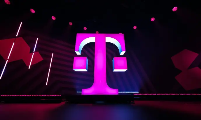 Telekom Call via Funk: Preise, Telefon-Box und günstigere Alternativen