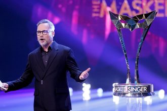 „The Masked Singer“: Wann und wo sehen, welche Promis bereits enttarnt sind