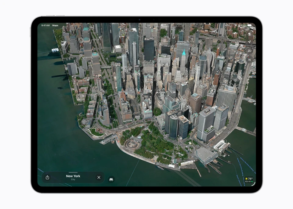 iOS 27 ist da: Diese Neuerungen bringt das Apple-Update 2026