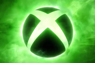 Xbox-Umbau geht weiter: Microsoft will Studios zusammenlegen und Stellen streichen