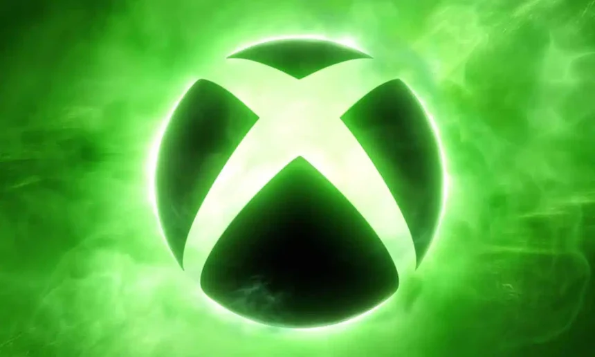 Xbox-Umbau geht weiter: Microsoft will Studios zusammenlegen und Stellen streichen