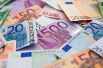 ALG 1 vs Bürgergeld 2026: was ist der Unterschied?