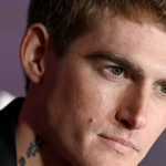 Cindy Crawfords Sohn Presley Gerber ist tot: Karriere, Familie und Todesursache