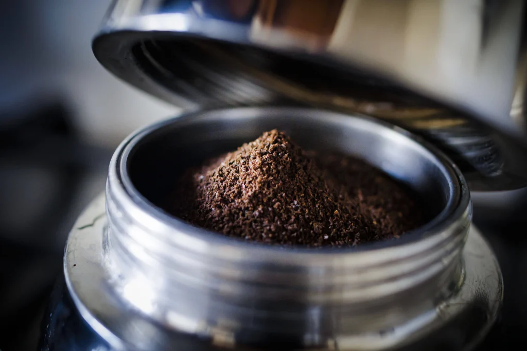 TK Maxx ruft Bialetti-Kaffee zurück: Gefahr durch Schimmelgift, das müssen Verbraucher tun. So erhalten Kunden bei TK Maxx ihr Geld zurück