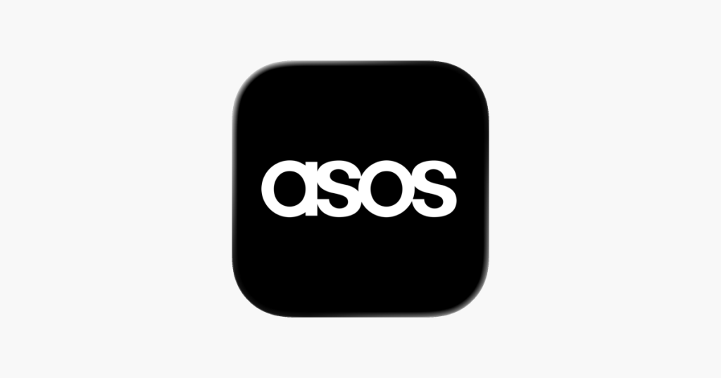ASOS App gehackt? Tausende Nutzer sehen alarmierende Push-Nachricht.