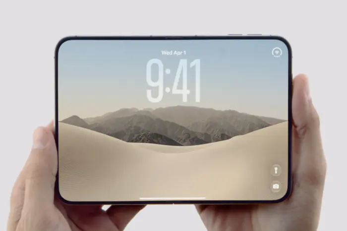 iPhone Duo in Deutschland: Vorteile, Nachteile und lohnt sich der Kauf?
