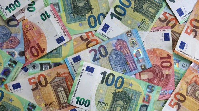 Rentenerhöhung in Deutschland 2027: Wer trotz 4,4 Prozent leer ausgehen könnte