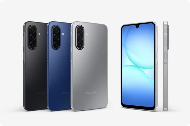 Samsung Galaxy A17 5G: Diese neuen Funktionen könnte One UI 9.5 bringen