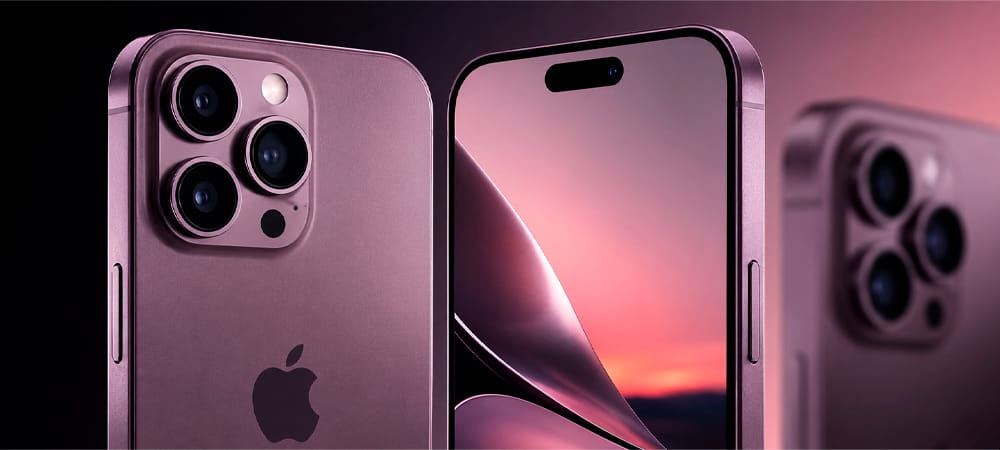 Apple iPhone 18 Pro in Deutschland: Preis, Vor- und Nachteile und Erfahrungen