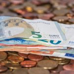 Arbeitsweg bezahlt bekommen? Diese Regeln gelten für Fahrten zum Einsatzort